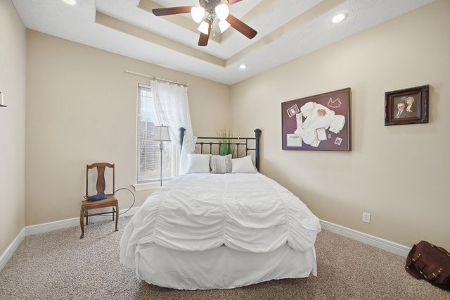 2545 Copperwood Drive, Lebanon, MO 65536