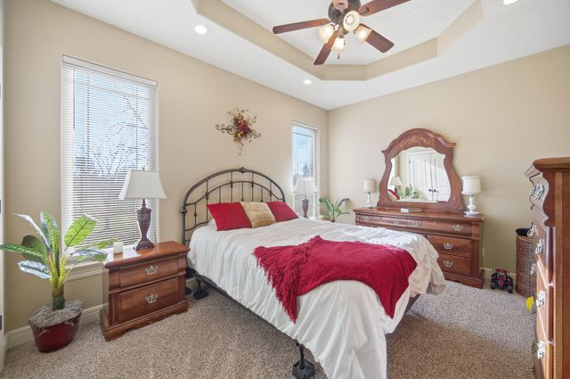 2545 Copperwood Drive, Lebanon, MO 65536