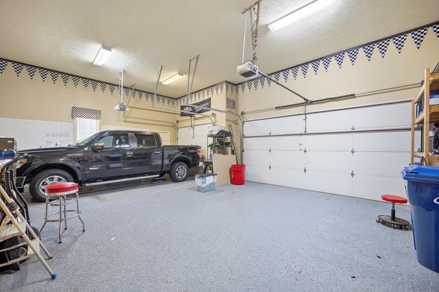 2545 Copperwood Drive, Lebanon, MO 65536