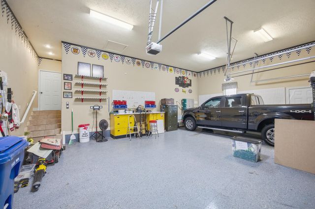 2545 Copperwood Drive, Lebanon, MO 65536