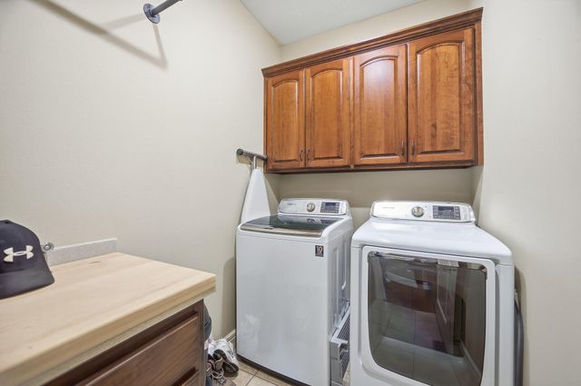 2545 Copperwood Drive, Lebanon, MO 65536