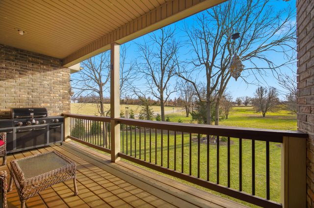 2545 Copperwood Drive, Lebanon, MO 65536