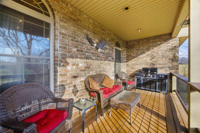 2545 Copperwood Drive, Lebanon, MO 65536