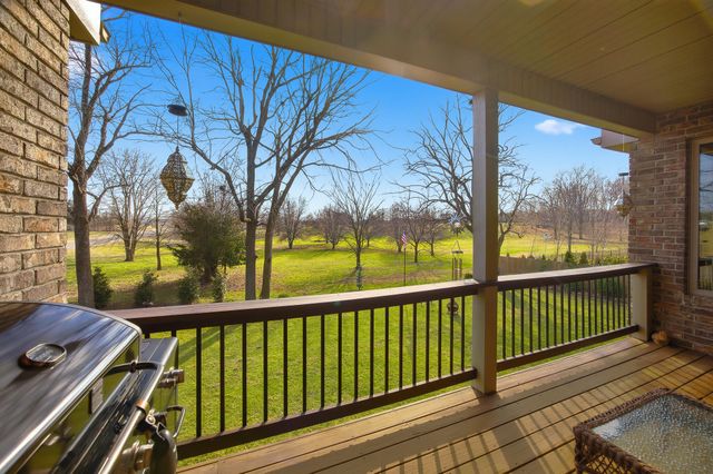 2545 Copperwood Drive, Lebanon, MO 65536