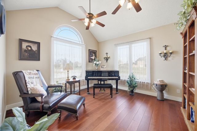 2545 Copperwood Drive, Lebanon, MO 65536