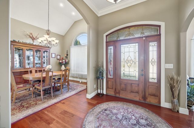 2545 Copperwood Drive, Lebanon, MO 65536