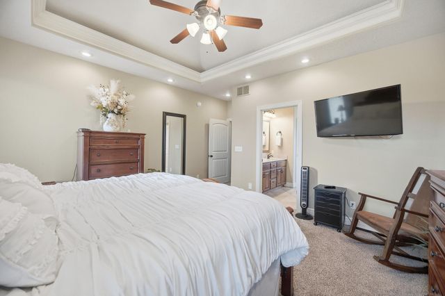 2545 Copperwood Drive, Lebanon, MO 65536