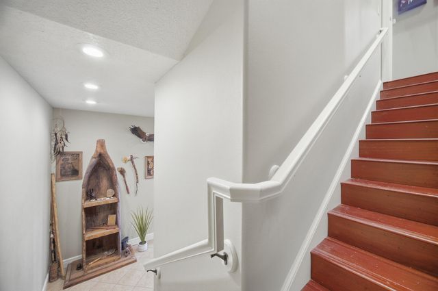 2545 Copperwood Drive, Lebanon, MO 65536