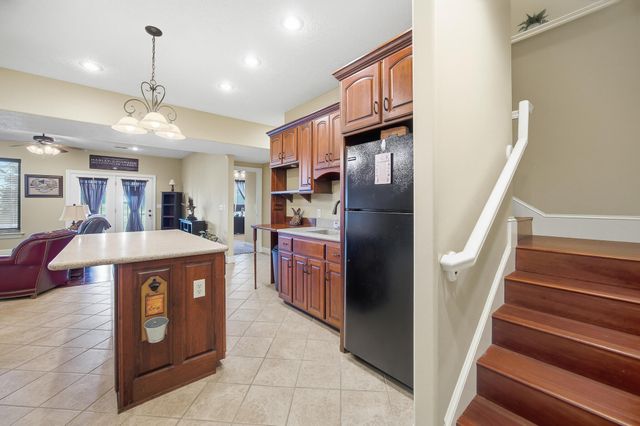 2545 Copperwood Drive, Lebanon, MO 65536