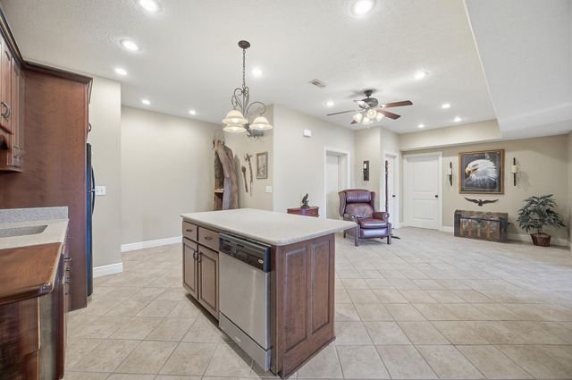 2545 Copperwood Drive, Lebanon, MO 65536