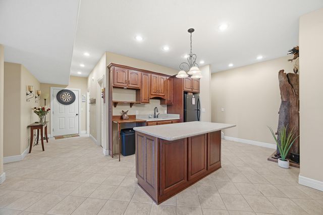 2545 Copperwood Drive, Lebanon, MO 65536