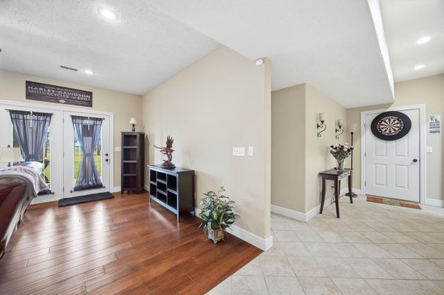 2545 Copperwood Drive, Lebanon, MO 65536