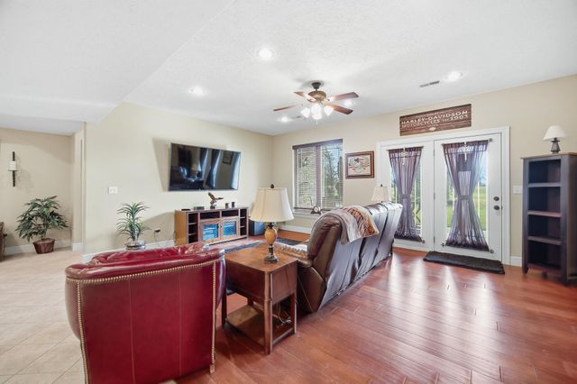 2545 Copperwood Drive, Lebanon, MO 65536