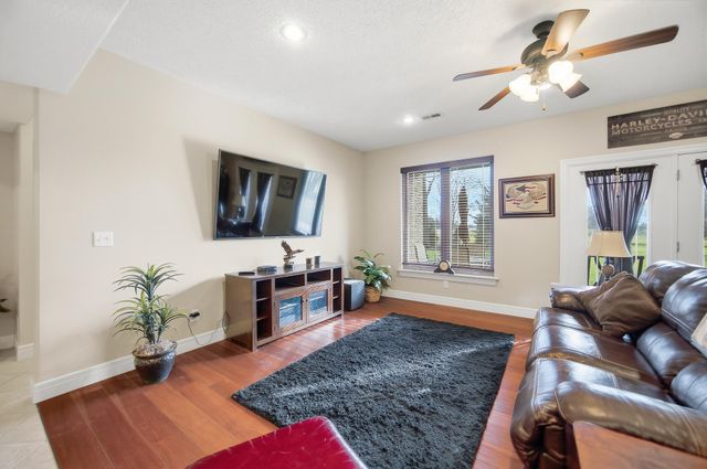 2545 Copperwood Drive, Lebanon, MO 65536