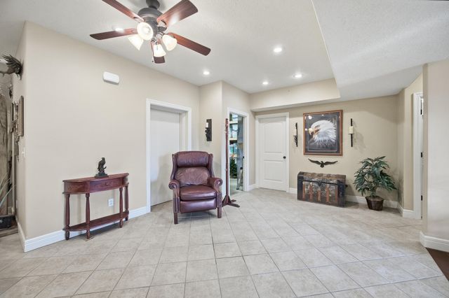 2545 Copperwood Drive, Lebanon, MO 65536