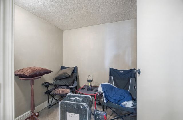 2545 Copperwood Drive, Lebanon, MO 65536