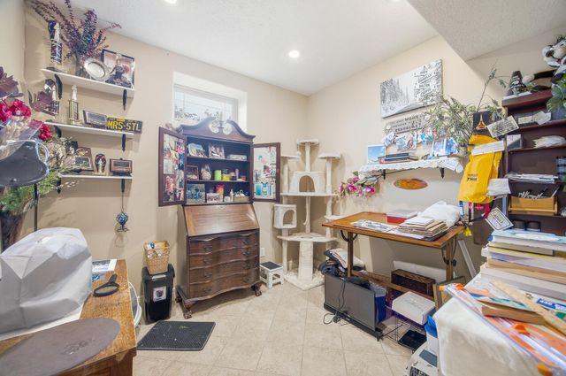 2545 Copperwood Drive, Lebanon, MO 65536