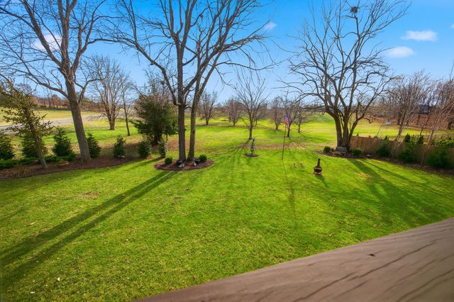 2545 Copperwood Drive, Lebanon, MO 65536