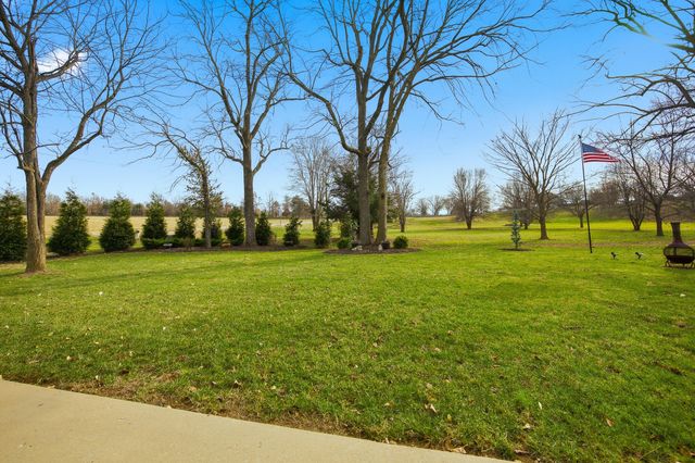 2545 Copperwood Drive, Lebanon, MO 65536