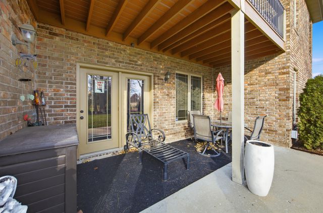 2545 Copperwood Drive, Lebanon, MO 65536