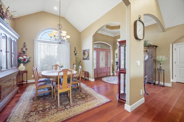 2545 Copperwood Drive, Lebanon, MO 65536