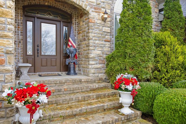 2545 Copperwood Drive, Lebanon, MO 65536