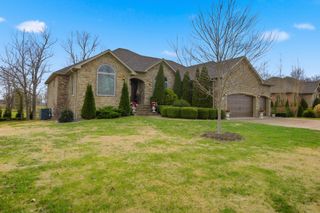 2545 Copperwood Drive, Lebanon, MO 65536