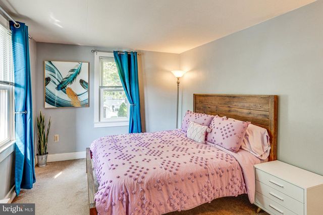 208 ELM ST, Annville, PA 17003