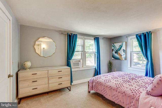 208 ELM ST, Annville, PA 17003