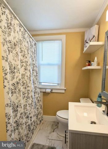 208 ELM ST, Annville, PA 17003