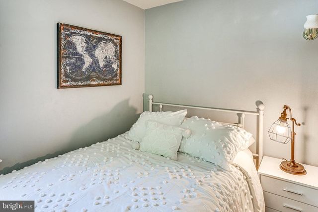 208 ELM ST, Annville, PA 17003
