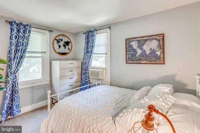 208 ELM ST, Annville, PA 17003