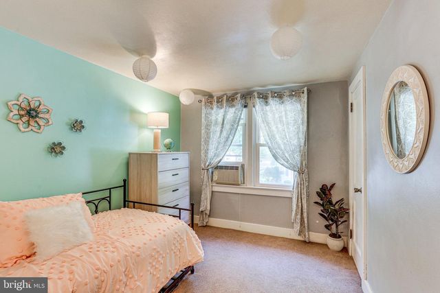 208 ELM ST, Annville, PA 17003
