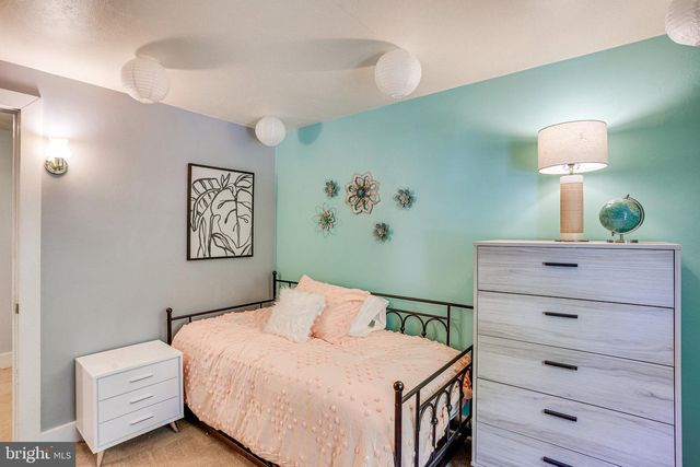 208 ELM ST, Annville, PA 17003