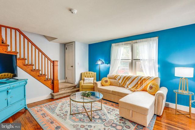 208 ELM ST, Annville, PA 17003