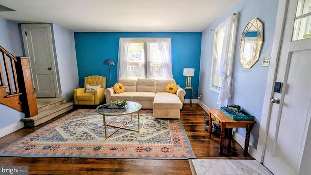 208 ELM ST, Annville, PA 17003