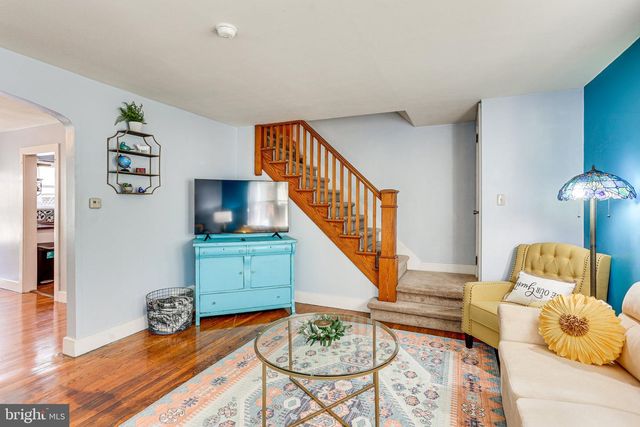 208 ELM ST, Annville, PA 17003