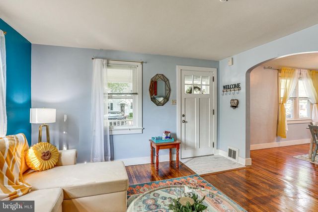 208 ELM ST, Annville, PA 17003