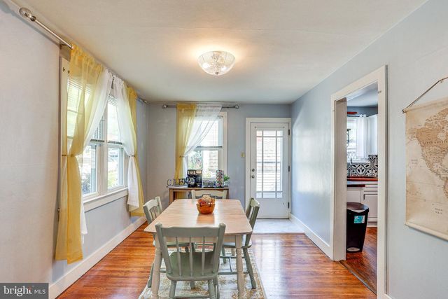 208 ELM ST, Annville, PA 17003