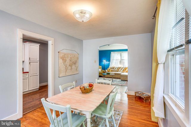 208 ELM ST, Annville, PA 17003