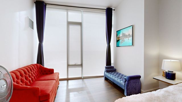 515 Church St Unit 3509, Nashville, TN 37219