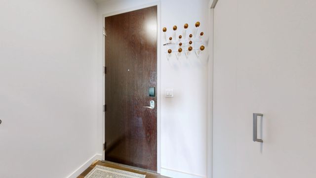 515 Church St Unit 3509, Nashville, TN 37219