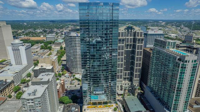 515 Church St Unit 3509, Nashville, TN 37219