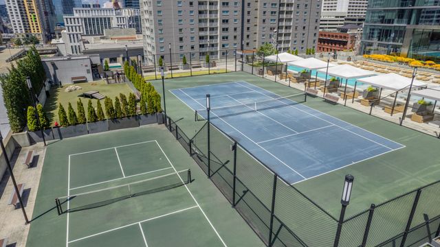 515 Church St Unit 3509, Nashville, TN 37219