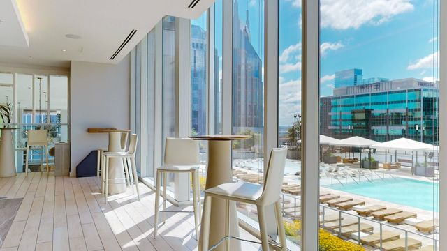 515 Church St Unit 3509, Nashville, TN 37219