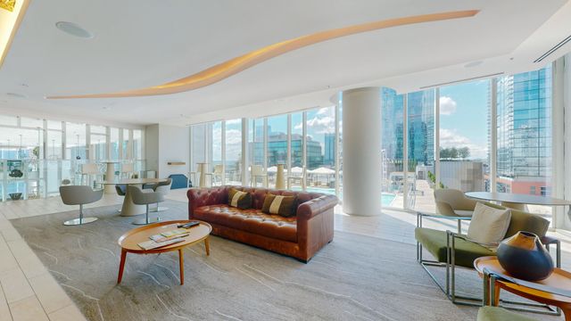 515 Church St Unit 3509, Nashville, TN 37219