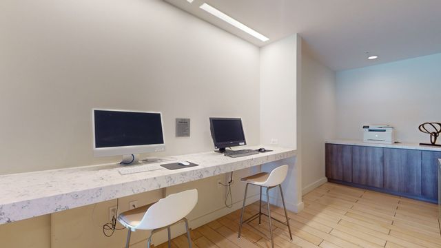 515 Church St Unit 3509, Nashville, TN 37219