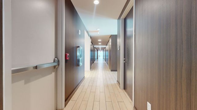 515 Church St Unit 3509, Nashville, TN 37219