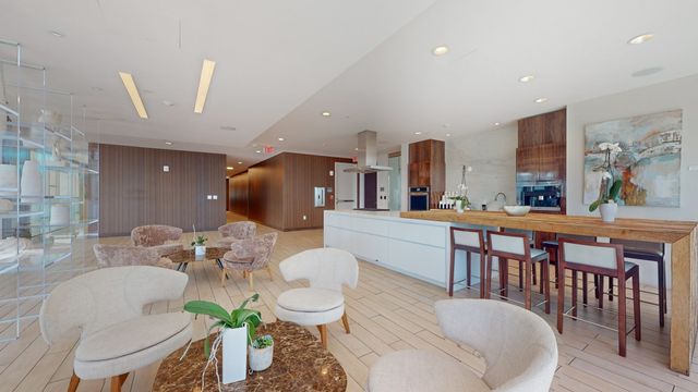 515 Church St Unit 3509, Nashville, TN 37219