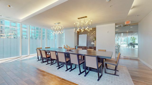 515 Church St Unit 3509, Nashville, TN 37219